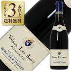FELICITY Beer&Waterの商品画像