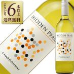  белый вино Австралия Barton vi nya-z Скрытый жемчуг автомобиль rudone2024 750ml