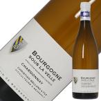 FELICITY Beer&Waterの商品画像