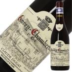 FELICITY Beer&Waterの商品画像