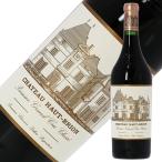 赤ワイン フランス ボルドー シャトー オー ブリオン 2012 750ml 格付け第1級