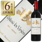 赤ワイン フランス ボルドー シャトー レ ヴィミエール 2021 750ml