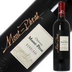  красный вино Франция бордо автомобиль to-mon винт rouge 2022 750ml