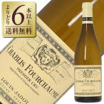 FELICITY Beer&Waterの商品画像
