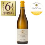 FELICITY Beer&Waterの商品画像