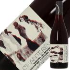 FELICITY Beer&Waterの商品画像