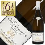 FELICITY Beer&Waterの商品画像
