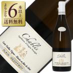 FELICITY Beer&Waterの商品画像
