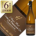 FELICITY Beer&Waterの商品画像