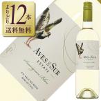  белый wa дюймовый li Dell Hsu ruso- vi niyon Blanc 750ml