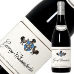 FELICITY Beer&Waterの商品画像