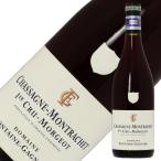 FELICITY Beer&Waterの商品画像