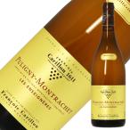 FELICITY Beer&Waterの商品画像