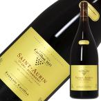 FELICITY Beer&Waterの商品画像