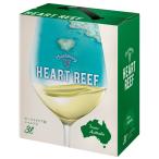  белый вино Австралия Heart leaf автомобиль rudone3000ml задний in box box вино коробка вино упаковка не возможно 1 упаковка 4 шт до 