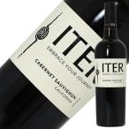  красный вино America i-ta-kabe Rene so- vi niyon California 2023 750ml