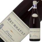 FELICITY Beer&Waterの商品画像