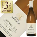 FELICITY Beer&Waterの商品画像
