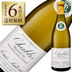 FELICITY Beer&Waterの商品画像