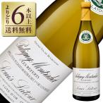 FELICITY Beer&Waterの商品画像