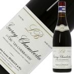 FELICITY Beer&Waterの商品画像