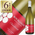  белый вино Франция rubru John Bourgogne автомобиль rudone2023 750ml
