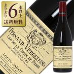 FELICITY Beer&Waterの商品画像