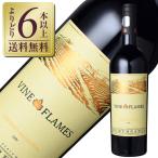  красный вино Roo любитель vi rubdure Aska va in in f Ray mkabe Rene so- vi niyon2022 750ml