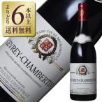 FELICITY Beer&Waterの商品画像