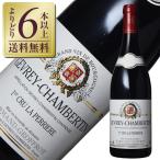 FELICITY Beer&Waterの商品画像