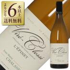 FELICITY Beer&Waterの商品画像