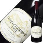  красный вино Франция Bourgogne la Ghibli otojuvure автомобиль n Belta n тянуть mi ecru 2021 750ml
