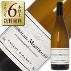 FELICITY Beer&Waterの商品画像