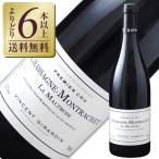 FELICITY Beer&Waterの商品画像
