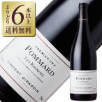 FELICITY Beer&Waterの商品画像