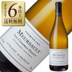 FELICITY Beer&Waterの商品画像