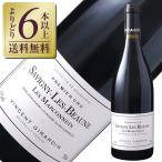FELICITY Beer&Waterの商品画像