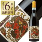 �ԃ��C�� �C�^���A �g�b�� �h���e�B �A�}���[�l �f�b�� ���@���|���`�F�b�� 2021 750ml