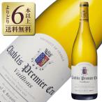 FELICITY Beer&Waterの商品画像