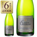 FELICITY Beer&Waterの商品画像