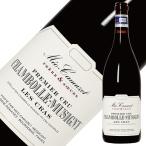 FELICITY Beer&Waterの商品画像