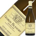 FELICITY Beer&Waterの商品画像