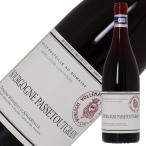 FELICITY Beer&Waterの商品画像