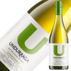  белый wa дюймовый liun гонг -ga You baiun гонг -ga автомобиль rudone2025 750ml