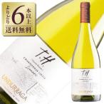  белый wa дюймовый liun гонг -gate lower ru Hunter автомобиль rudone ткань trimmer li2022 750ml