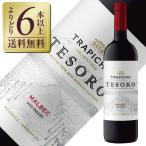 赤ワイン アルゼンチン トラピチェ 