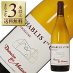 FELICITY Beer&Waterの商品画像