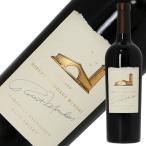 赤ワイン アメリカ ロバート モンダヴィ ワイナリー カベルネ ソーヴィニヨン 2021 750ml