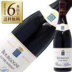 FELICITY Beer&Waterの商品画像