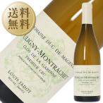 FELICITY Beer&Waterの商品画像